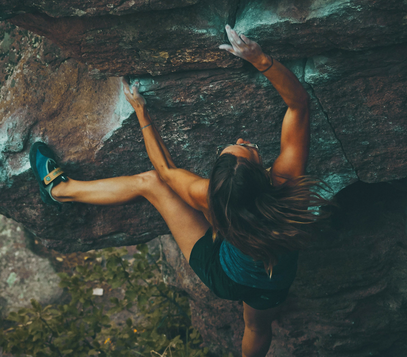 DO YOU WANT TO OPTIMIZE MUSCLE FUNCTION?